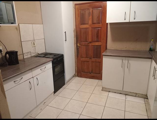 3 BEDROOM FREEHOLD FOR SALE IN COSMO CITY